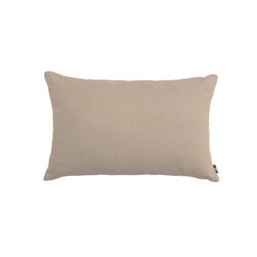 Cuscino d'arredo Letizia 30x50
