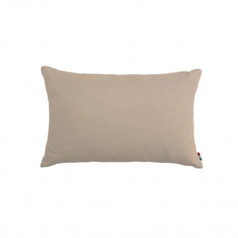 Cuscino d'arredo Letizia 30x50