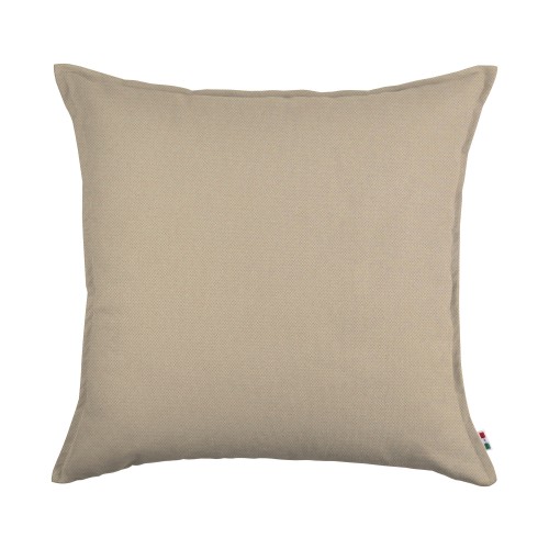 Cuscino d'arredo Letizia 70x70