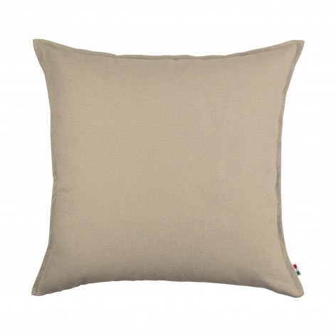 Cuscino d'arredo Letizia 70x70