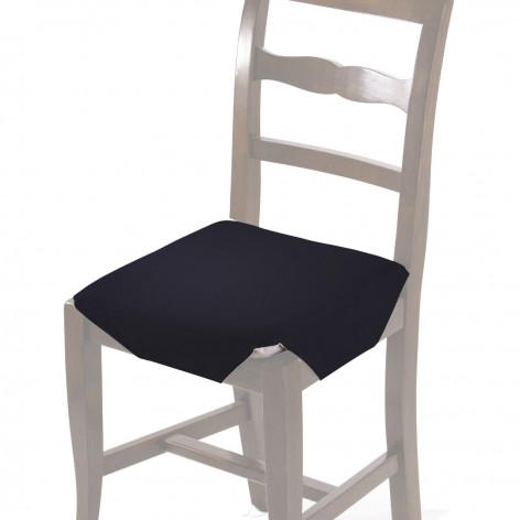 Cuscino da sedia Aletta Sfoderabile Polo