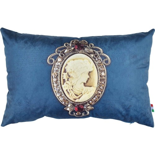 Cuscino d'arredo Bijou 40x60