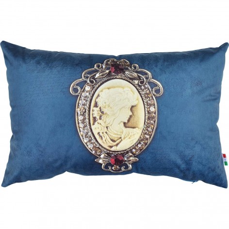 Cuscino d'arredo Bijou 40x60