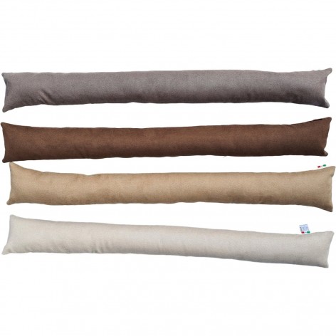 Paraspifferi Sfoderabile Letizia