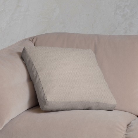 Cuscino da sedia Fianchetto Letizia