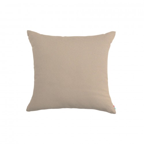 Cuscino d'arredo Letizia 53x53