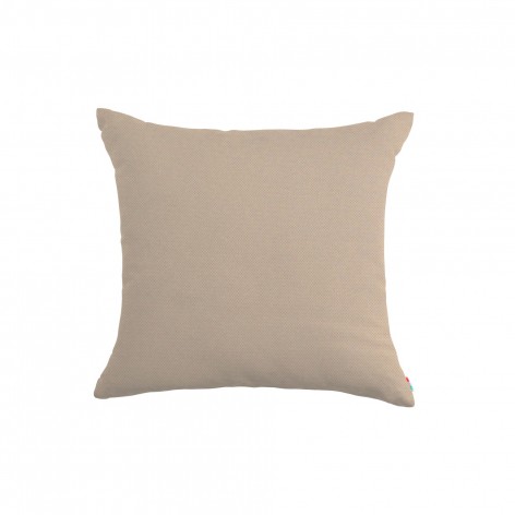 Cuscino d'arredo Letizia 53x53