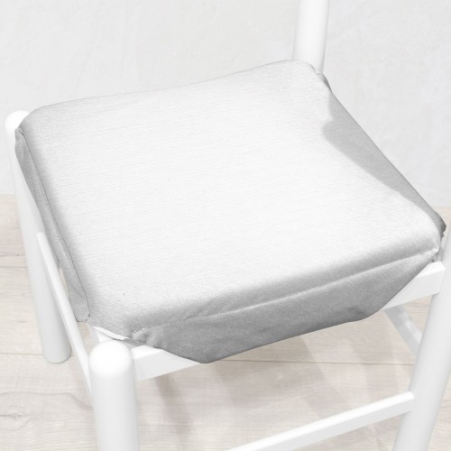Cuscino da sedia Aletta Sfoderabile Flò