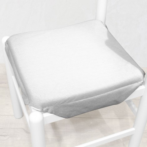 Cuscino da sedia Aletta Sfoderabile Flò