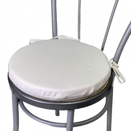 Cuscino da sedia Tondo Linate