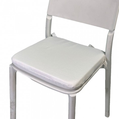 Cuscino da sedia Mastro Linate