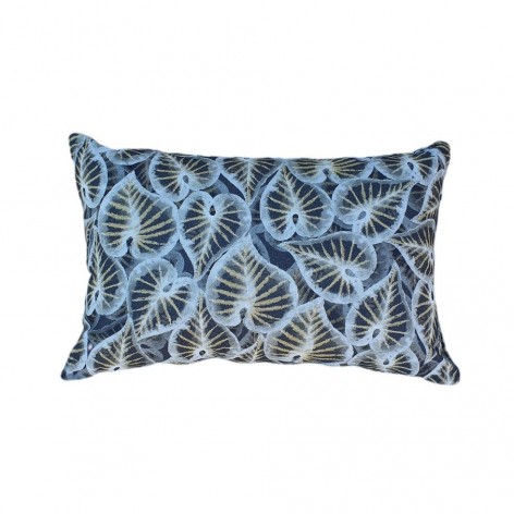 Cuscino d'arredo Lincot 40x60 Ribattuto