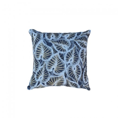 Cuscino d'arredo Lincot 42x42 Ribattuto