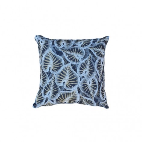 Cuscino d'arredo Lincot 42x42 Ribattuto