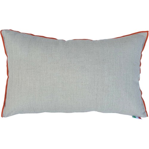 Cuscino d'arredo Lino 30x50
