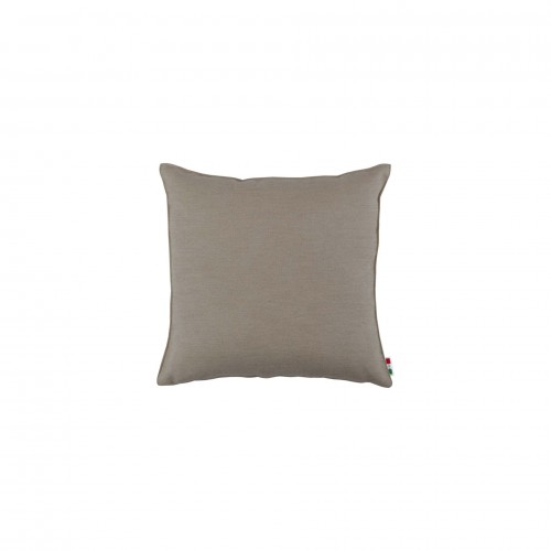 Cuscino d'arredo Polo 42x42