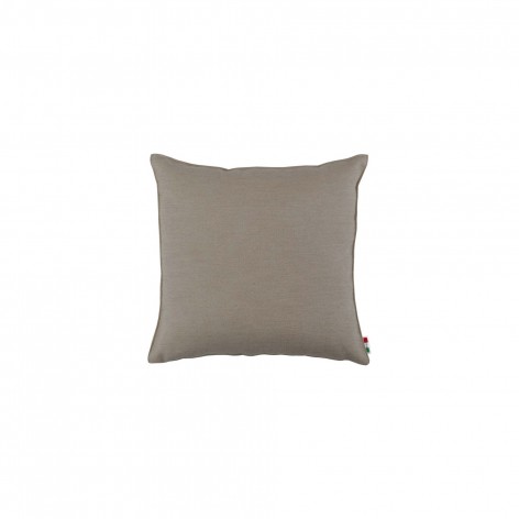 Cuscino d'arredo Polo 42x42
