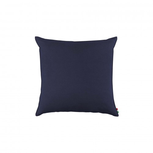 Cuscino d'arredo Polo 53x53
