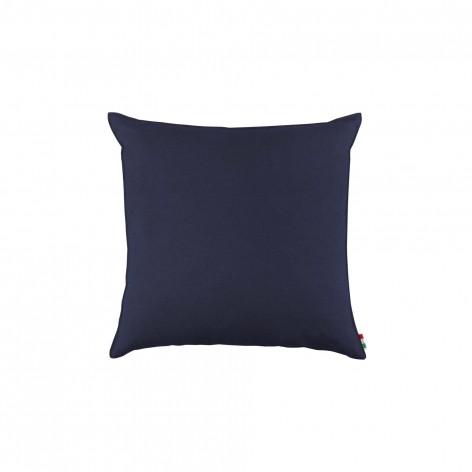 Cuscino d'arredo Polo 53x53