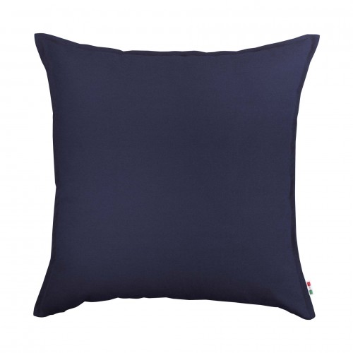 Cuscino d'arredo Polo 70x70 con Crestina