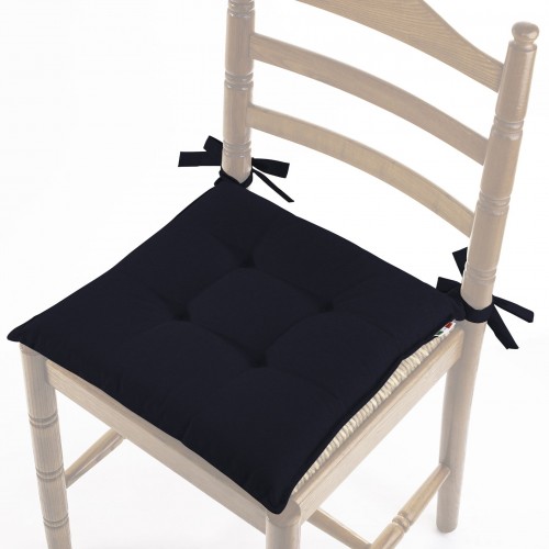 Cuscino da sedia Morbidone Cres Polo