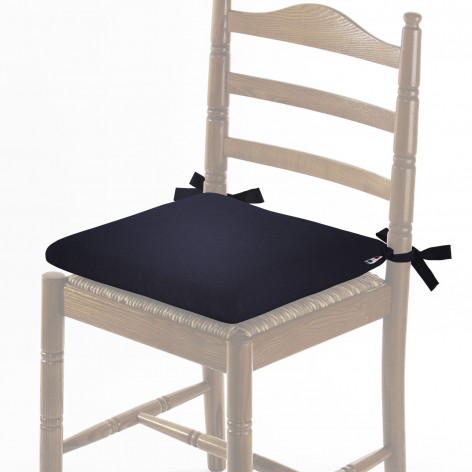 Cuscino da sedia Morbidone Sfoderabile Polo