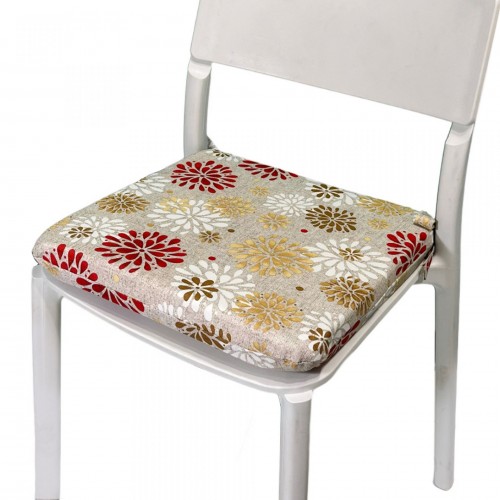 Cuscino da sedia Mastro Romantic