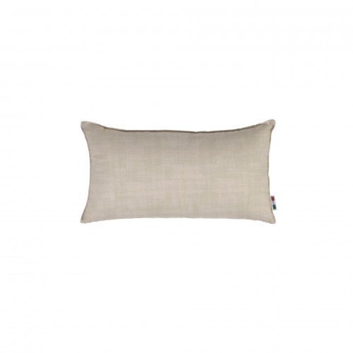 Cuscino d'arredo Velluto 30x50