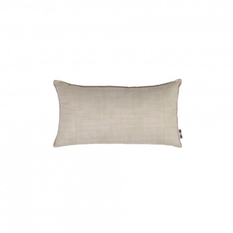 Cuscino d'arredo Velluto 30x50