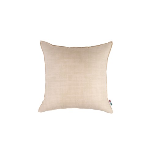 Cuscino d'arredo Velluto 42x42