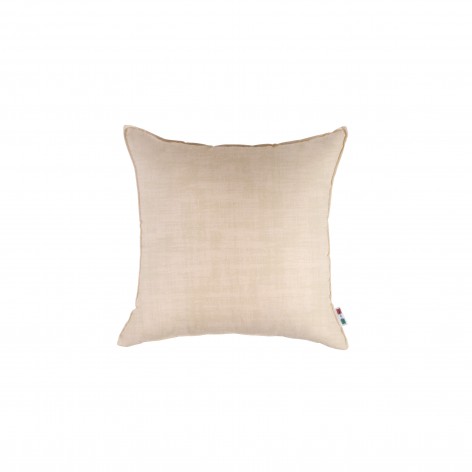 Cuscino d'arredo Velluto 42x42