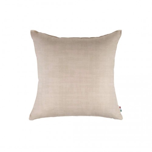 Cuscino d'arredo Velluto 53x53