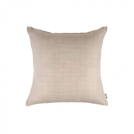 Cuscino d'arredo Velluto 53x53
