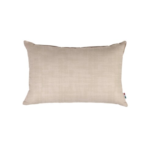 Cuscino d'arredo Velluto 40x60