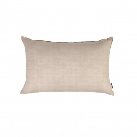 Cuscino d'arredo Velluto 40x60