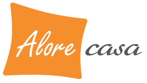Alore Casa